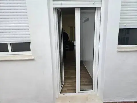 Piso en Nervión