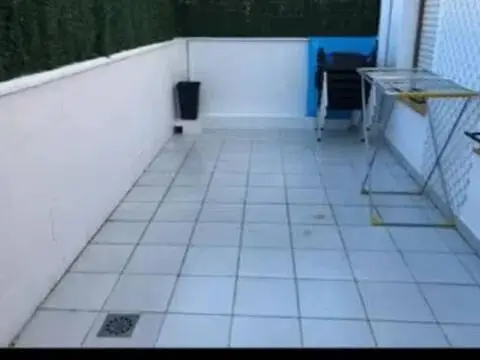 Piso en Centro