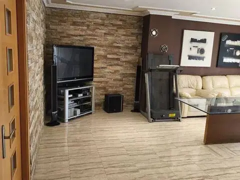 Casa en Pedanías y Barrios Rurales