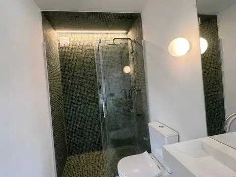 Habitación en calle de Alfonso Fernández Clausells