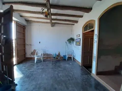 Chalet en Carrer de Sant Andreu