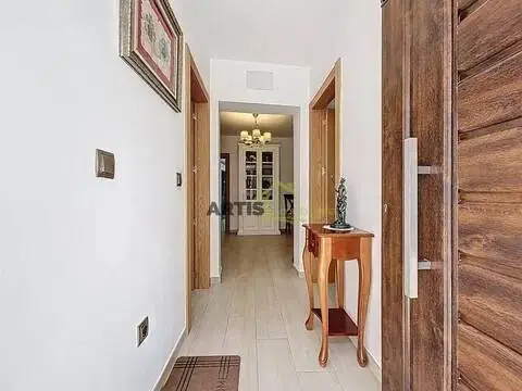 Casa en Puente Genil