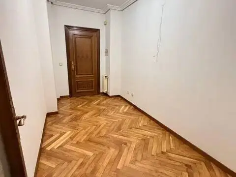 Piso en Centro