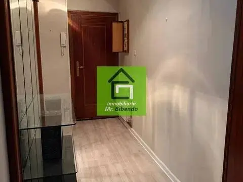 Piso en Los Bloques