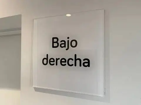 Piso en calle de Gaztainondo