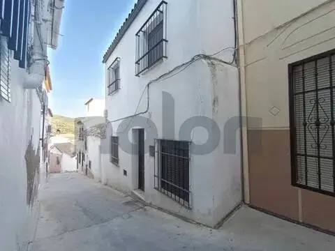 Piso