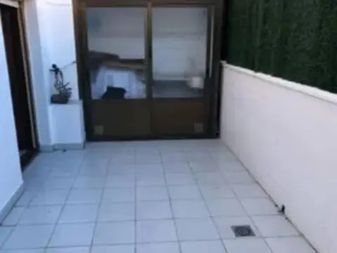 Piso en Centro