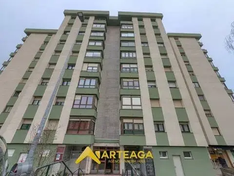 Piso en Leioa