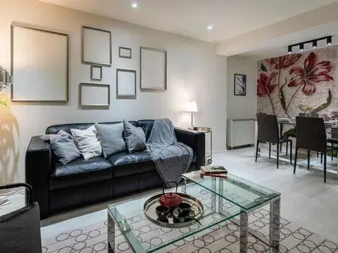 Piso en Casco Viejo - Zazpi Kaleak
