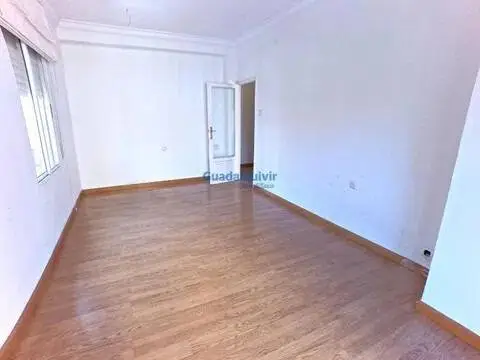 Piso en Nervión