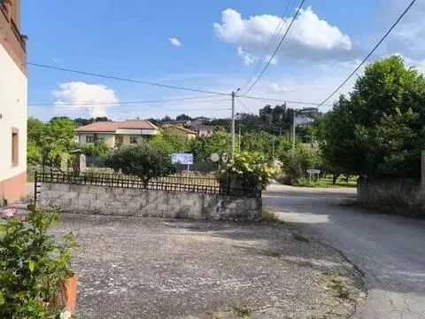 Pis – Valle de Tobalina