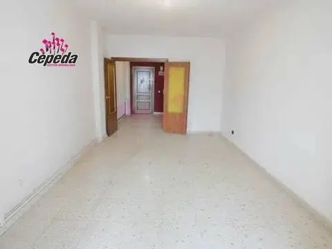 Piso en calle del Olivo