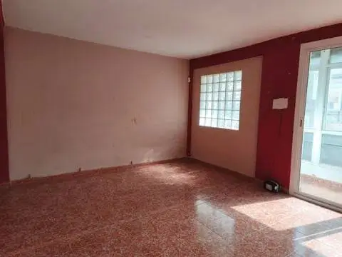Piso en Llevant