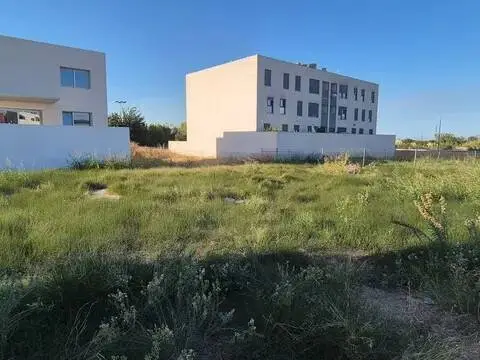 Terreno en Favara