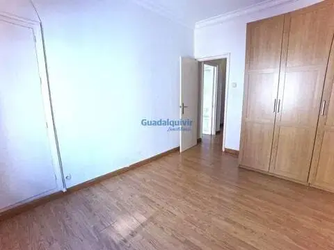 Piso en Nervión