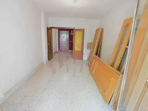 Piso en calle del Olivo