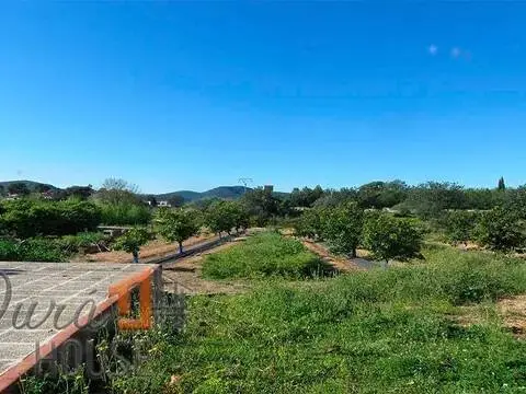 Departamento en venta bajo precio de mercado en Benaguasil