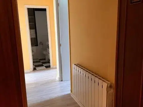 Piso en Los Bloques