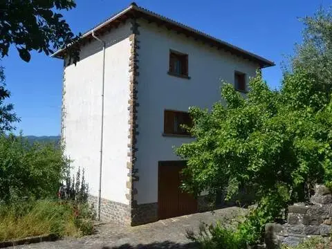 Chalet en Avenida Ramón Berenguer IV