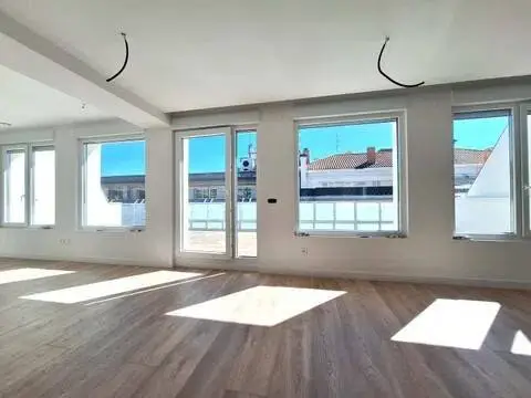 Piso en Centro