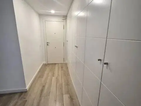 Piso en Soternes