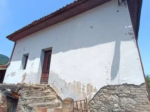Casa rústica en caLLe Lg Vega'L Ciigu,La, 58