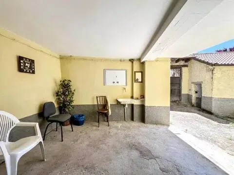 Casa rústica en calle calle San Bartolome, 16