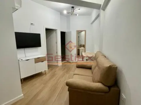 Piso en Almendralejo
