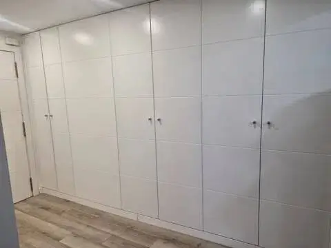 Piso en Soternes