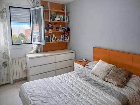 Casa en Mollerussa