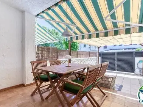 Casa – Castelló d'Empúries, Castelló i Castelló Nou, Alt Empordà