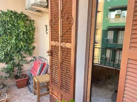 Piso en El Rafal Vell