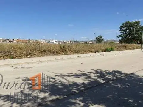 Terreno en Benaguasil