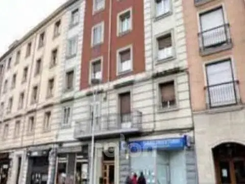 Piso en Aranbizkarra-Arantzabela