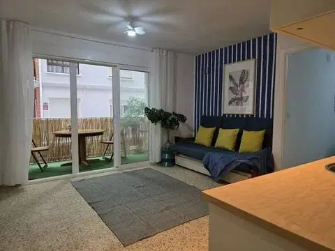 Departamento en venta con baja de precio en Centre Urbà