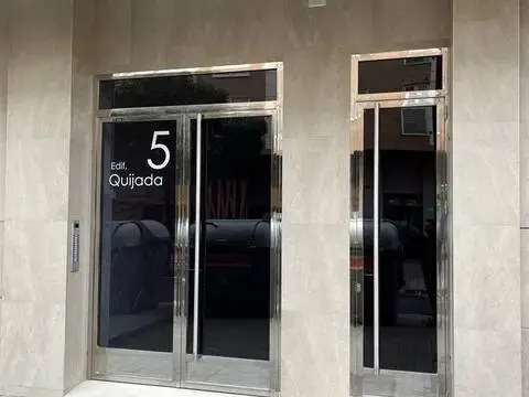 Piso en calle de Jesús Nazareno