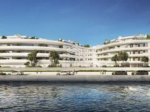 Piso – Ibiza - Eivissa