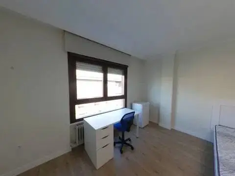 Habitación en Centro