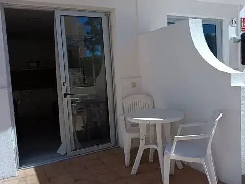 Casa en Maspalomas-Meloneras