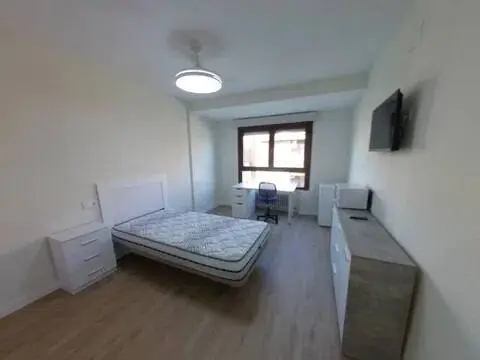 Habitación en Centro