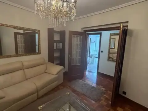 Piso en Bilbao