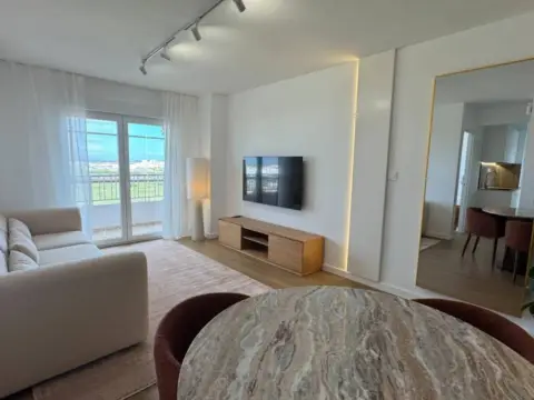 Piso