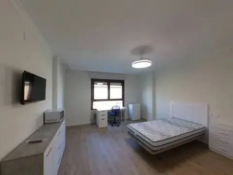 Habitación en Centro