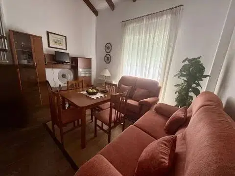 Piso en Poblete