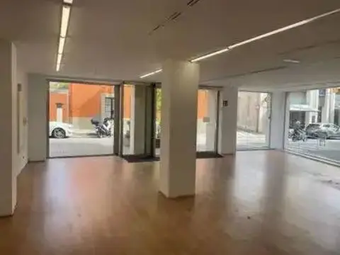 Local comercial en Palafrugell