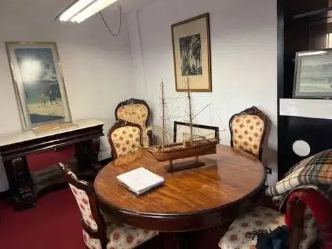 Oficina en Centro