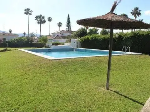 Casa en Colonia San Miguel-Los Pinos
