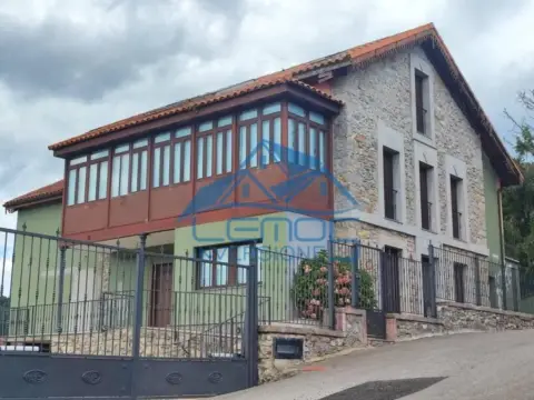 Pis – Candamo