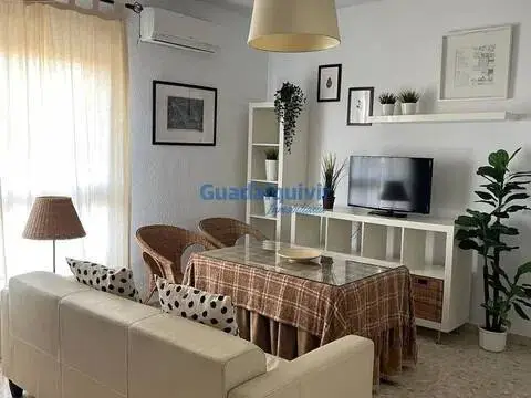 Piso en Dos Hermanas