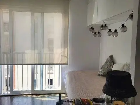Piso en Avinguda de la Ciutat de Girona